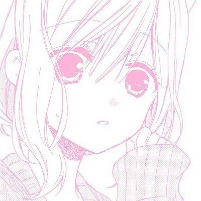 男子花9.6万买车抽奖中10万